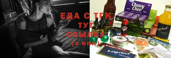 ECSTASY Алзамай
