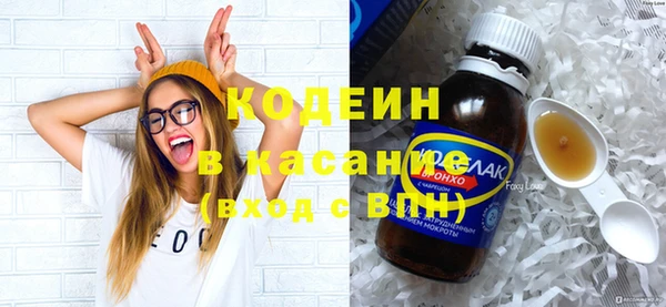 ECSTASY Алзамай