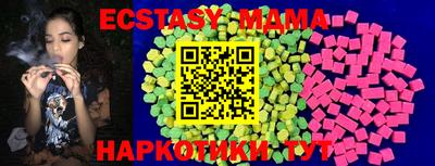 каннабис Аргун